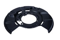 Deflektor, Bremsscheibe Maxgear 19-4356 FüR Oe 34 21 6 792 247