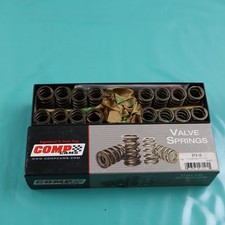 Nos Comp Cams 973-16 Single Inner Valve Springs .970 Od Set Of 16