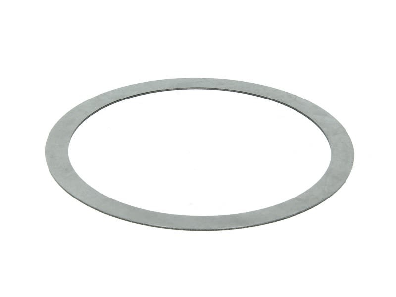Rondelle ZF 0730007130ZF de calage pour arbre d'embrayage de boîte de vitesse