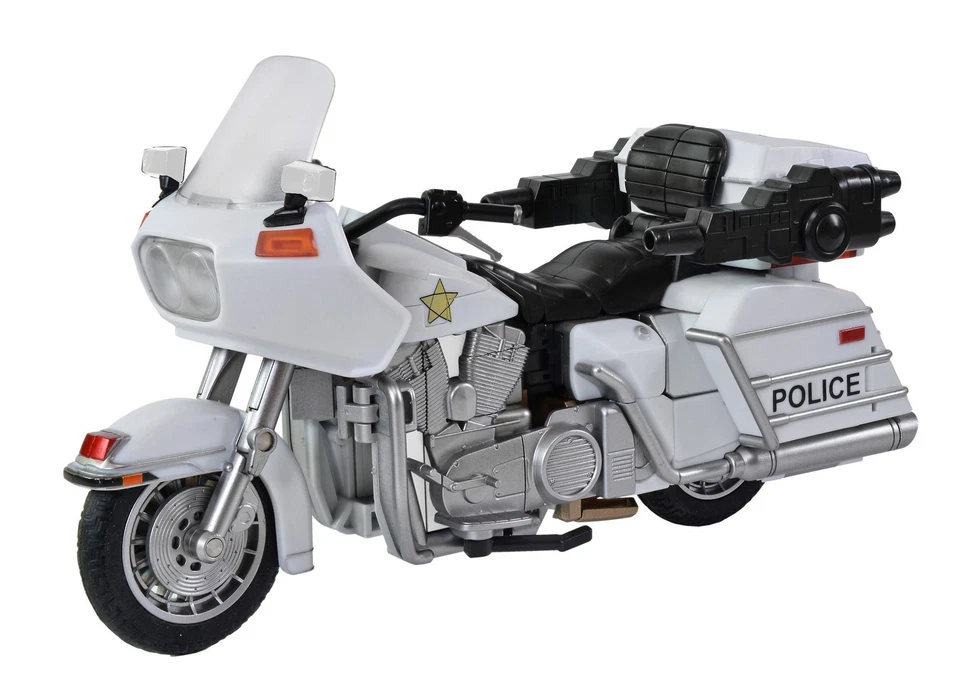 PS-24 Incertus | Mastermind Creations Ocular Max Perfection Series | Maximus Pro - Image 4 of 4