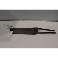 Radiateur Nissan CABSTAR