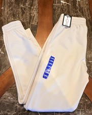 Adidas Youth Jogger Large - 14/16 Beige