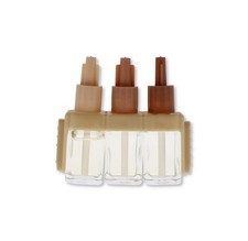 Ambientador compatible con máquina MADAGASCAN 3Volution Plug In Refills Ambi Pur 
