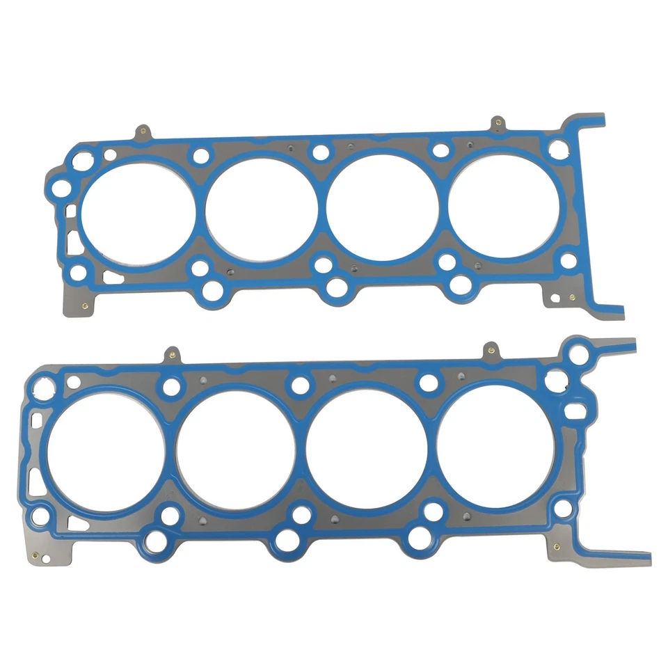 Juego de juntas de culata de 5,4 L HS26306PT para Ford F150 F250 Lincoln Navigator 04-06 Foto 2 de 4