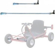 Rubis Hole Pattern Classic Stainless Steel Slanted Tweezers For Precise Eyebr...