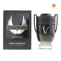 Men....invictus.paco Rabanne Eau De Parfum Extreme...100ml Victory
