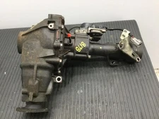 2005-2015 Toyota Tacoma Front Axle Differential Carrier Assembly 4.10 Ratio OEM