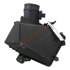 HYUNDAI TUCSON NX4 1.6 T-GDi 2021-2024 AIR FILTER BOX & MAF 28100P0400