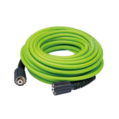#ad Greenworks 50ft High Pressure Hose $76.46