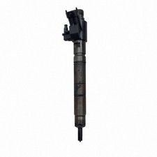 Injecteur Land Rover RANGE ROVER SPORT