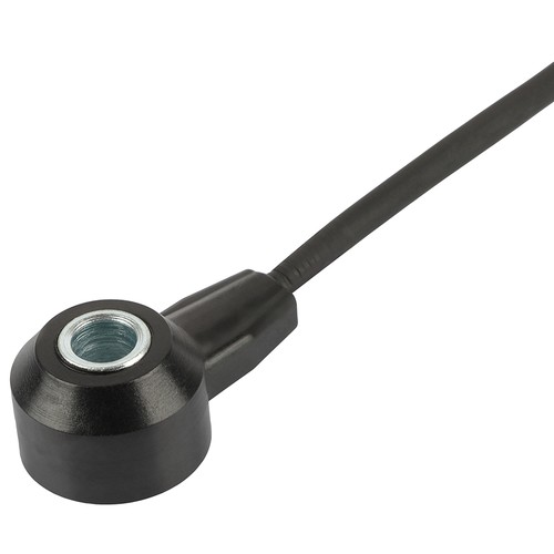 Sensor de golpe detonación delantero para Hyundai Santa Fe Sport KS383 2010 2011 2012 - Imagen 9 de 14