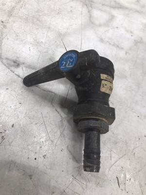 88 Schock 35 Sail Boat Sailboat Sailing RC Marine 3/4 '' .75 In inch 20 MM valve