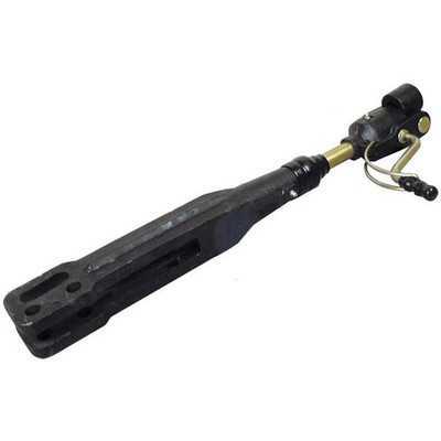 S.8626 Levelling Box Assembly Fits Massey Ferguson
