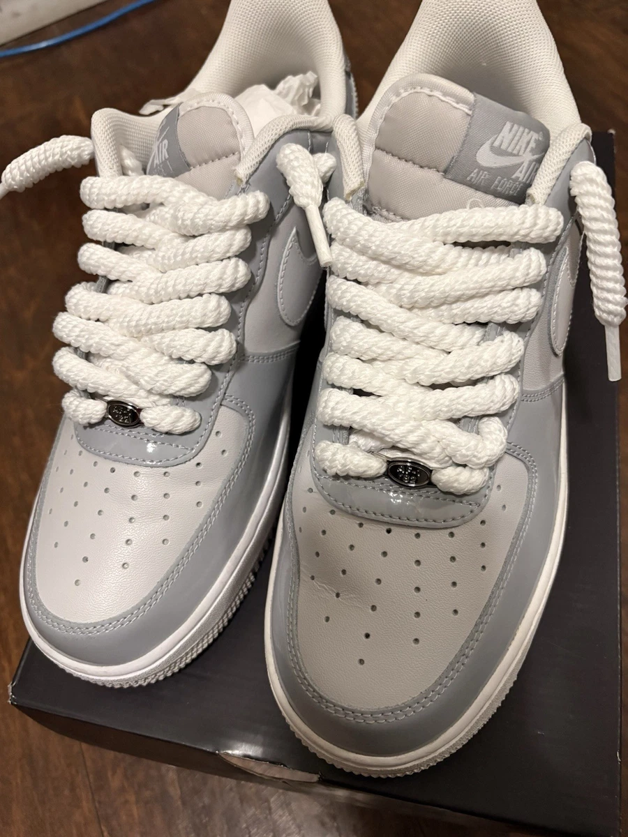 nike air force 1 low suede products for sale | eBay nike air force 1 low suede products for sale | eBay