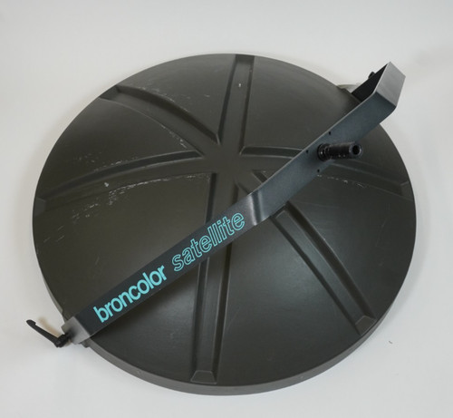 Broncolor Satellite Reflector