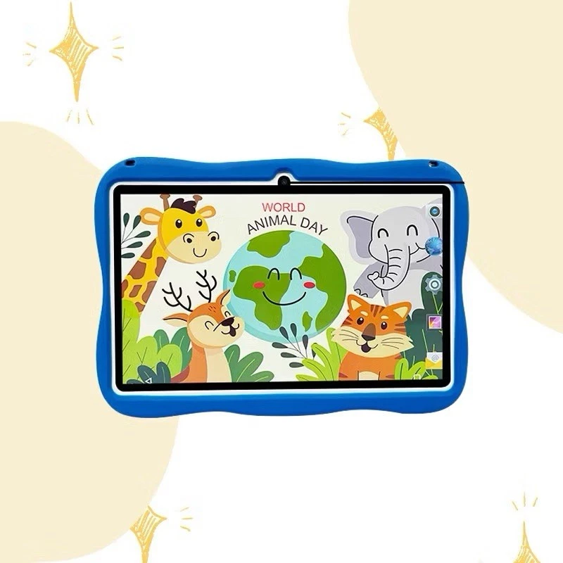 Tablet Kids - Image 3 of 4