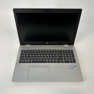 Hp ProBook 650 G4 | eBay Hp ProBook 650 G4 | eBay