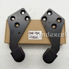 HLK2733L HLK2733R For Select International Tr...