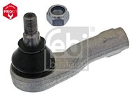 Febi Bilstein 42463 Spurstangenkopf Vorne Links Rechts FüR Mazda