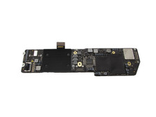 Apple MacBook Air A1932 2019 i5 1.6GHz 8GB 128GB Logic Board 820-01521-A AS IS