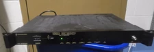 Standard Agile SCM550HP NTSC TV Modulator