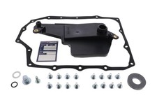 VAICO Auto Transmission Oil Change Parts Kit for MAZDA 3 (BM: BN) V32-0194-BEK