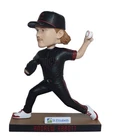 2026 Cincinnati Reds Andrew Abbott City Connect 1.0 Bobblehead 6/13