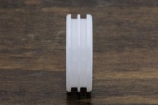 double-channel-white-ceramic-8mm-width--7