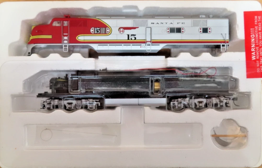 鉄道模型 Life Like PROTO 2000 GP9i UNION PACIFIC HO Scale PROTO 2000 GP9 Diesel Locomotive UP Union Pacific #266