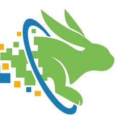 Kat's 30313 Freeze Plug Diesel Heater