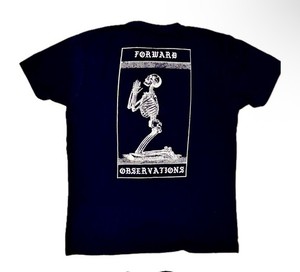 Forward Observations Group Shirt | eBay