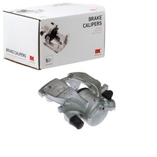 Etrier de frein Fiat BRAVA