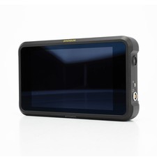 Atomos Shogun 7 7" HDR Pro/Cinema Monitor/Recorder/Switcher - SKU 2093663