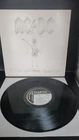 AC/DC Flick Of The Switch - Vinyl LP 1983 Atlantic Recording 80100-1