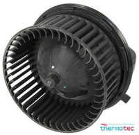 Thermotec DDG005TT InnenraumgebläSe GebläSemotor GebläSe LüFtermotor