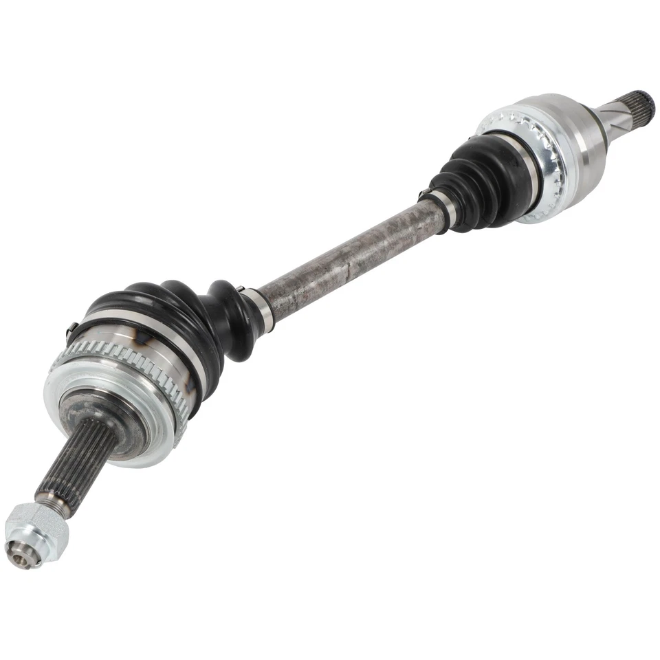 Front Left Driver Side CV Axle Assembly For 2005-2007 Pontiac Wave5 1.6L 66-1449 - Image 4 of 4