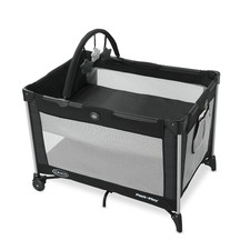 Graco Pack 'n Play On The Go Playard, Kaden - NEW - Free Shipping