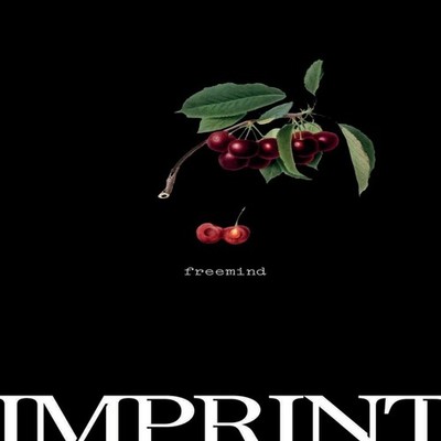 Imprint Freemind Paperback freemind