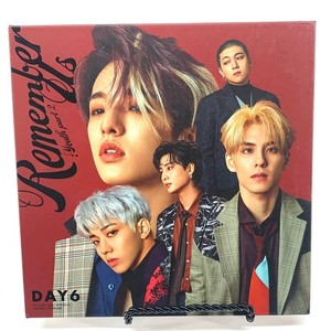 Day6 Album | eBay