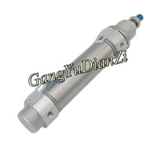 FESTO-DSW-40-50-PPV-B 1PCS Cylinder  BRAND NEW