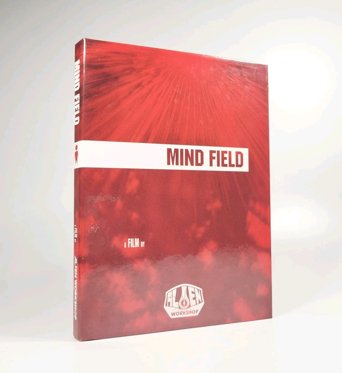 滑板特别版DVD 和蓝光光盘| eBay