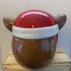 Bild 3 von 6