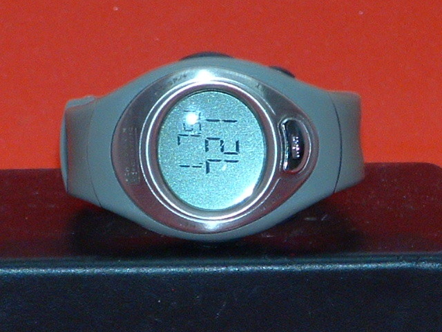 Foto 1 di 6