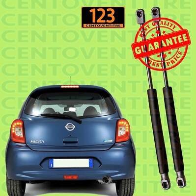molle-a-gas-pistoncini-cofano-bagagli-posteriore-per-nissan-micra-iv-4