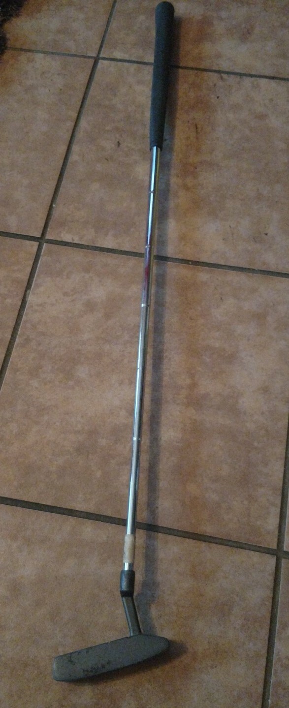 Picture 1 of 5