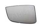 Wing Side Mirror Convex LH Fits FIAT Doblo MPV 71765379