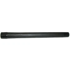 Hoover Upright 16 Extension Wand 38634078