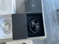 Beats Dr Dre Headphones