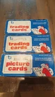 1976 TOPPS MLB Baseball Complete Your Set 1-249 FROM VENDING!!! BUY 5 CARDS FREE