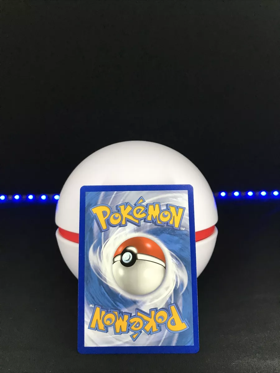 Pokemon Vortex Version - DsPoketuber